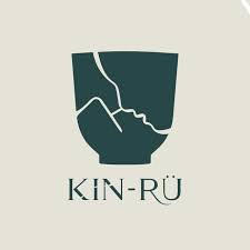Kin-Rü
