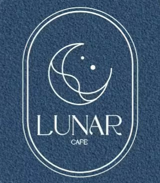 Lunar Cafe