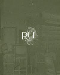Rü
