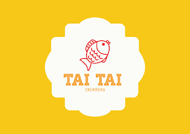 Tai Tai